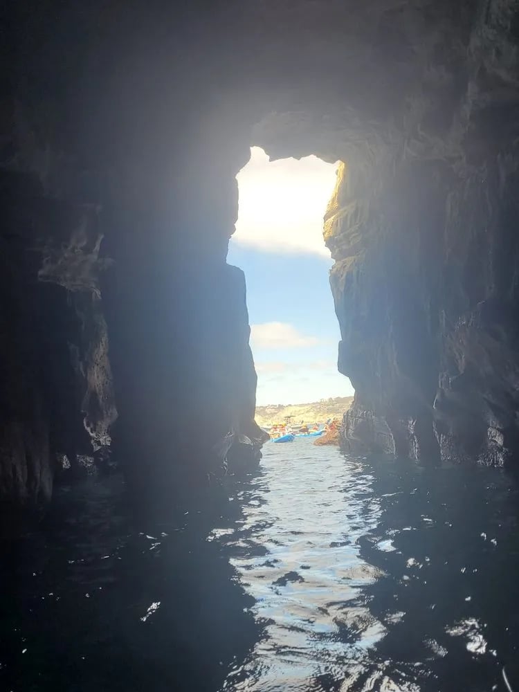 Hike Bike Kayak Adventure Tours image