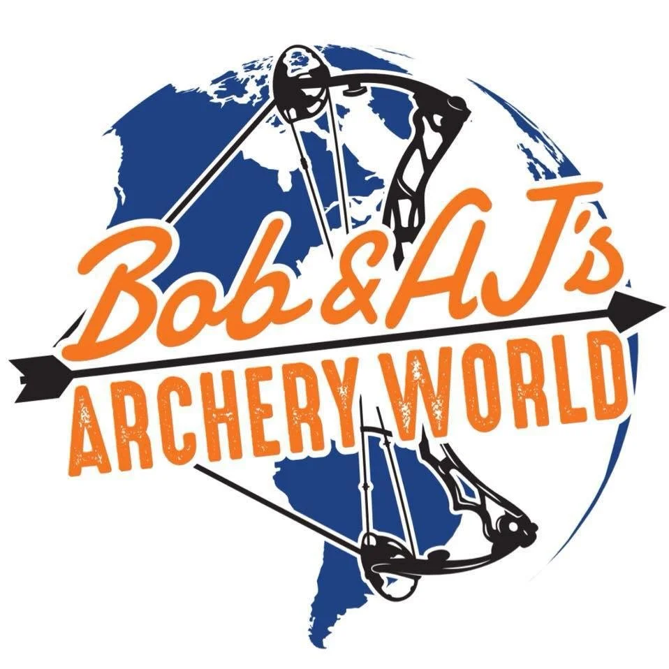 Bob & AJ's Archery World image