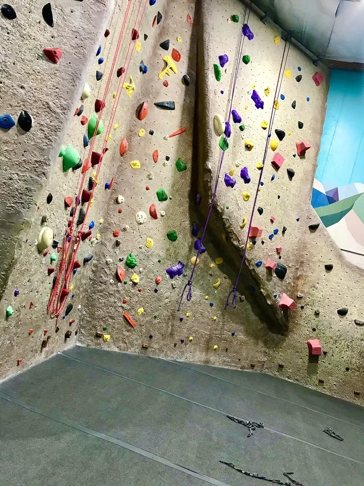 Rockreation image