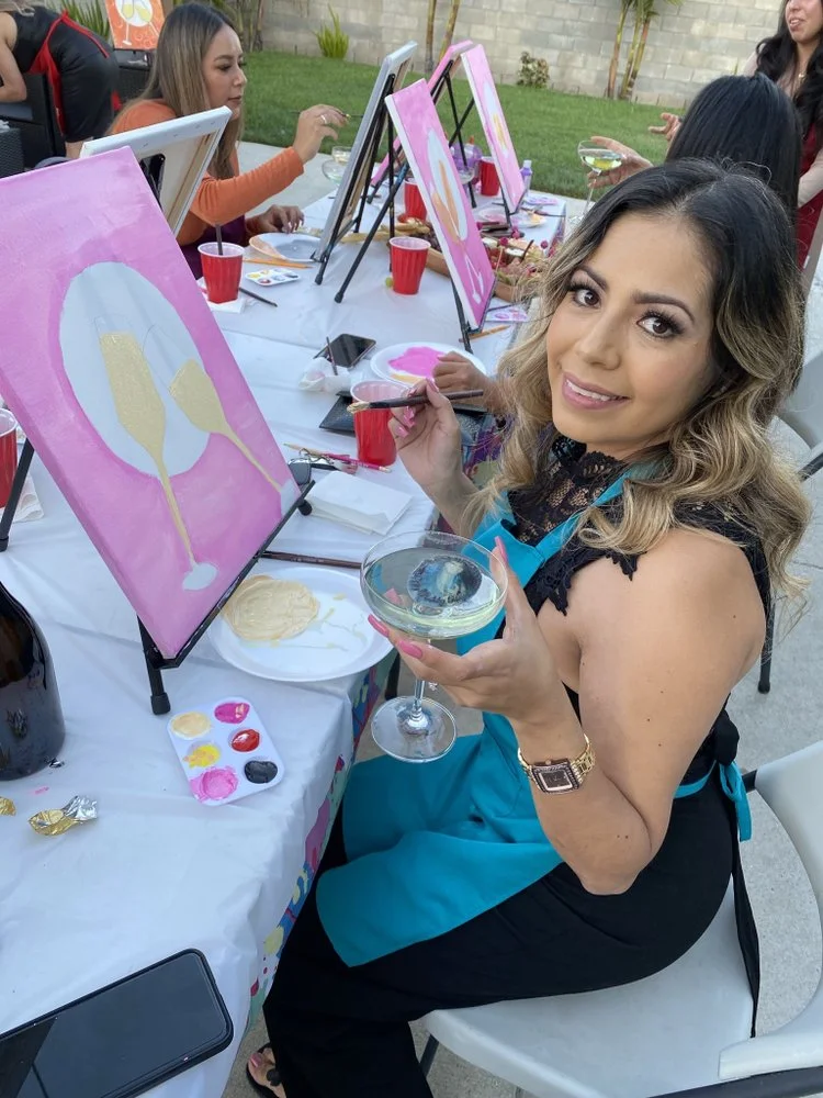 Paint for Fun image