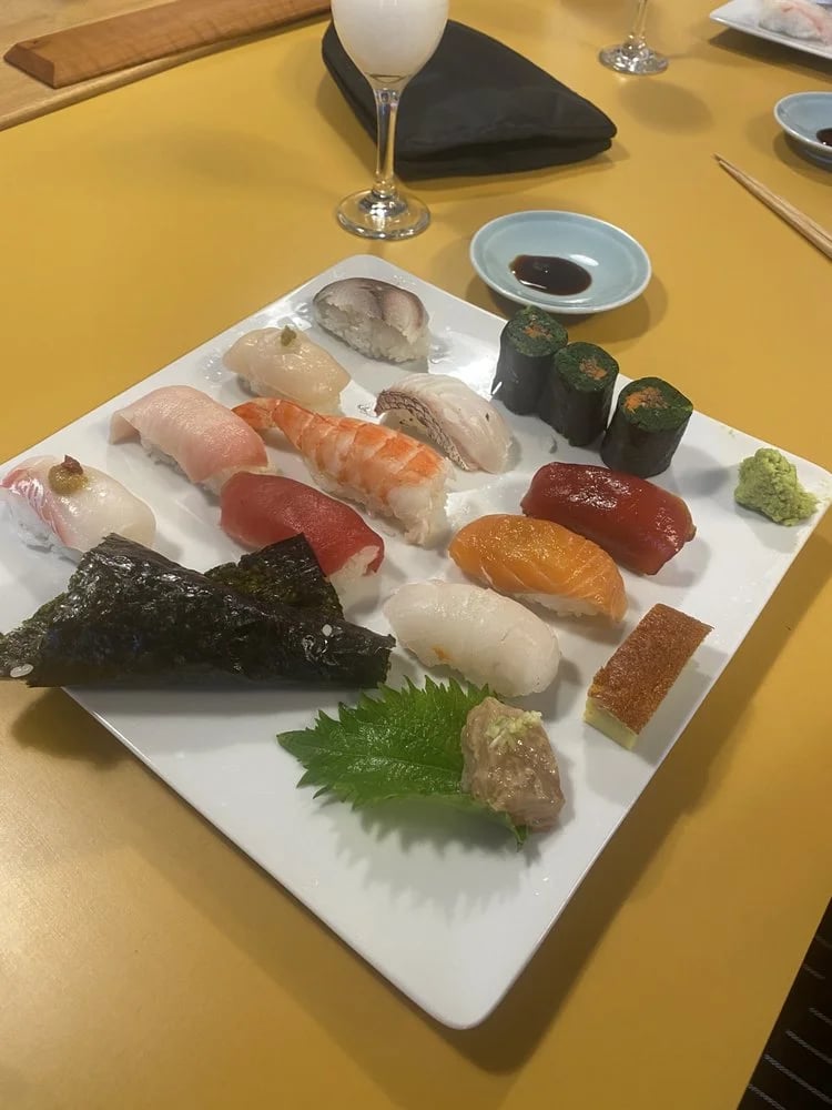 Foodstory image