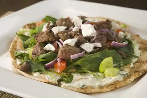 Food Tours in Miami image