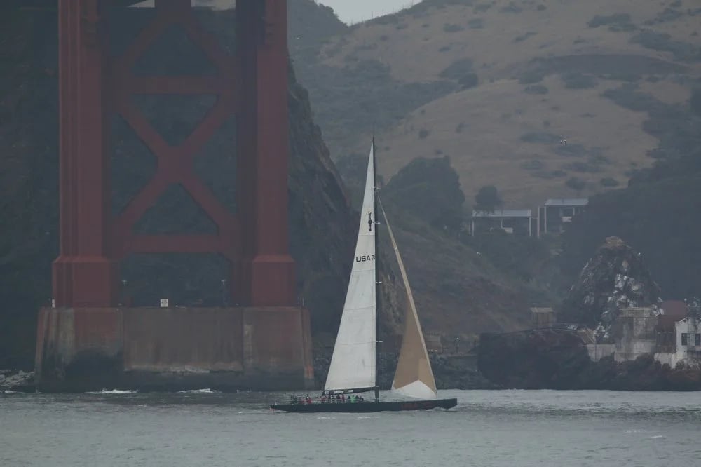 ACsailingSF image