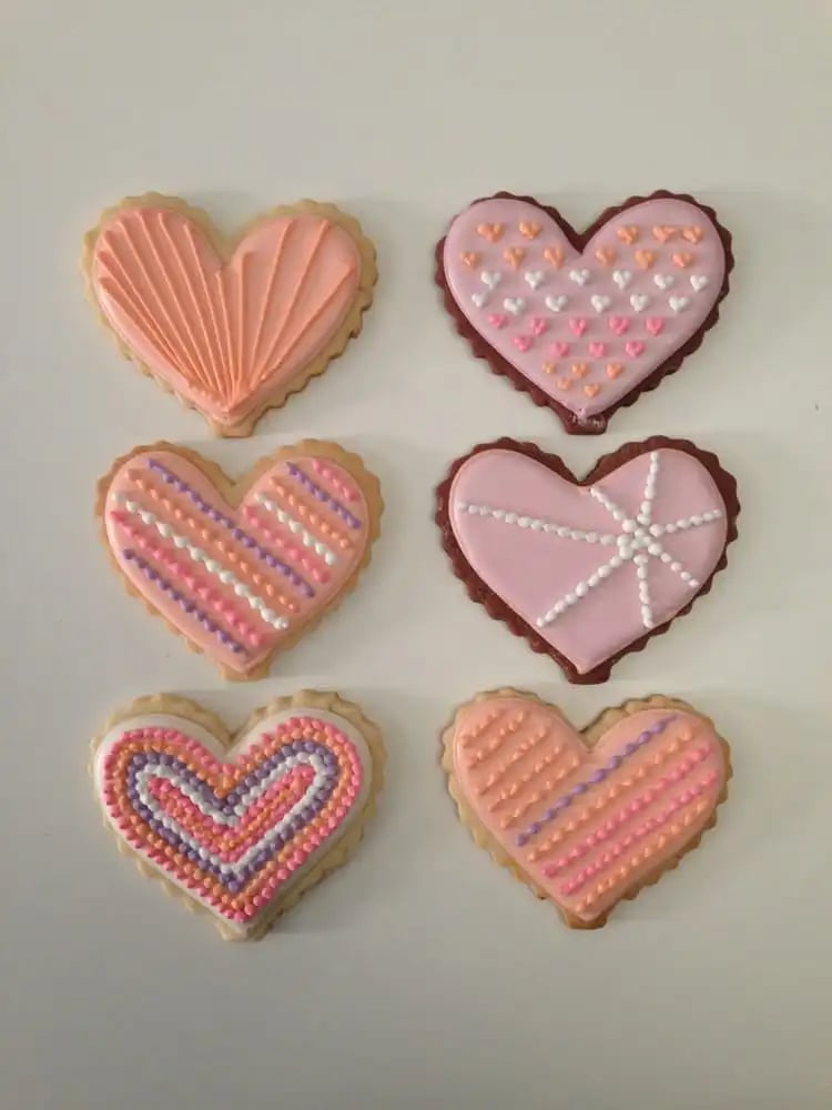 Brooklyn Craft Company image