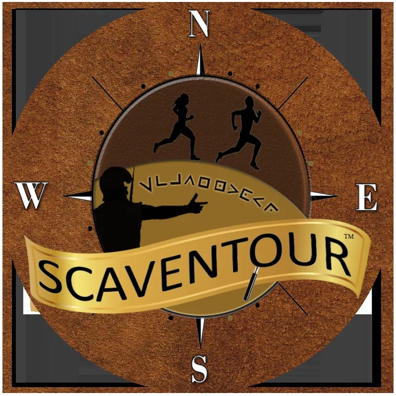 Scaventour image