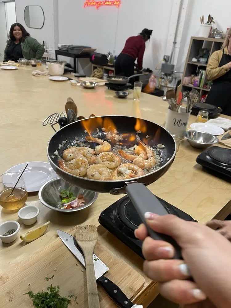 EATZ image
