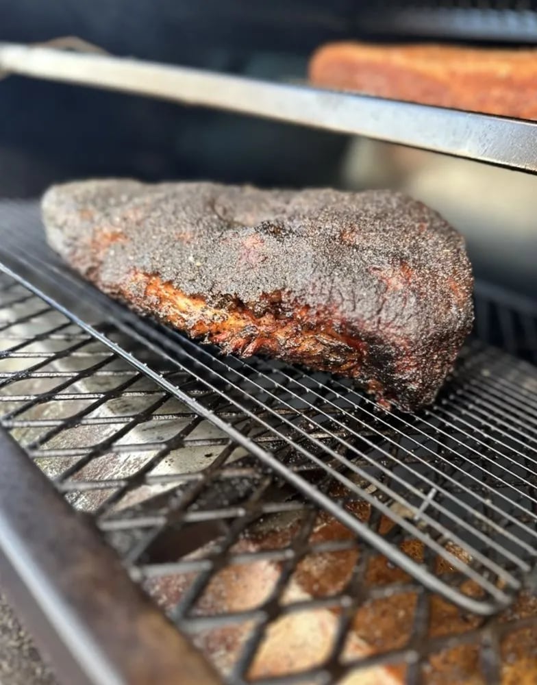 Backyard Pitmasters Colorado image