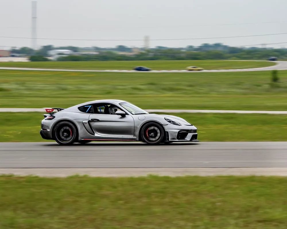 DriveXotic image