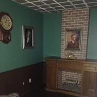 The Room image