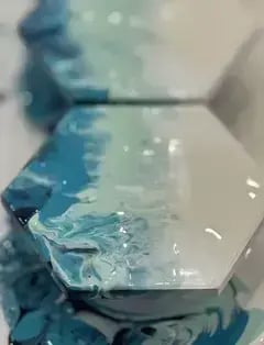 Abstract Orlando