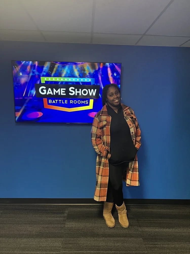 Game Show Battle Rooms image