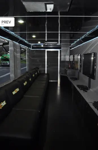 Game Truck image