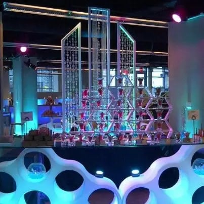 NXTevent image
