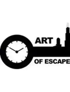 Art of Escape Room