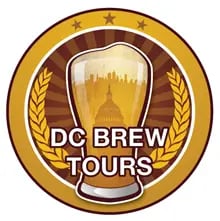 DC Brew Tours image