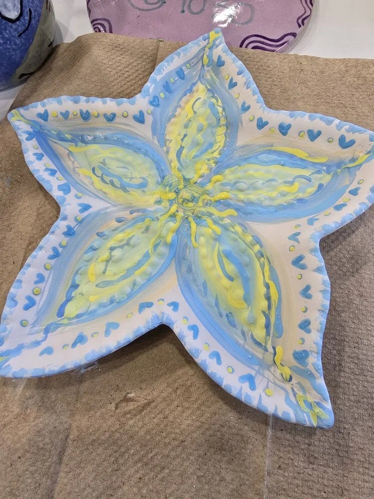 CeramiCafe image