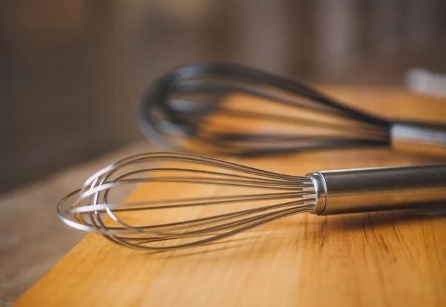 Whisk image
