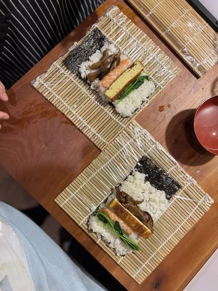 Foodstory image