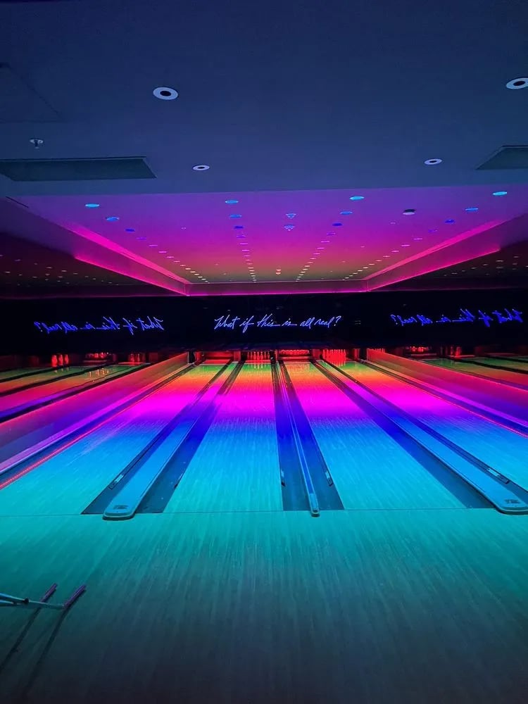 Basement image