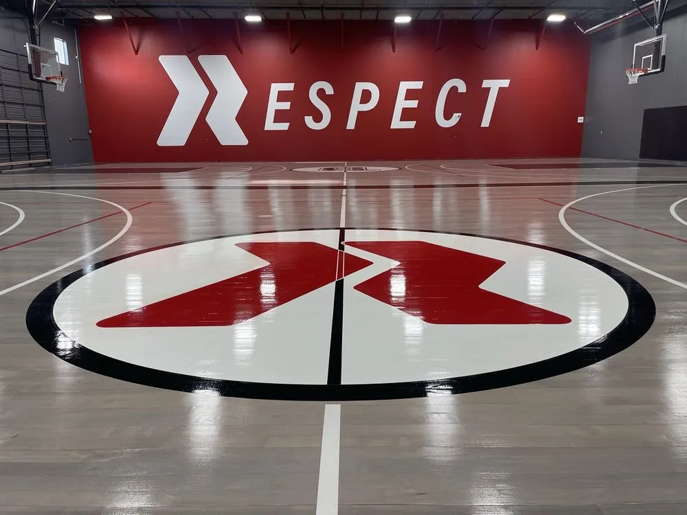 Redline Denver East image
