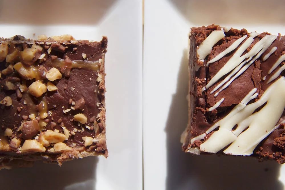 Z Cioccolato image