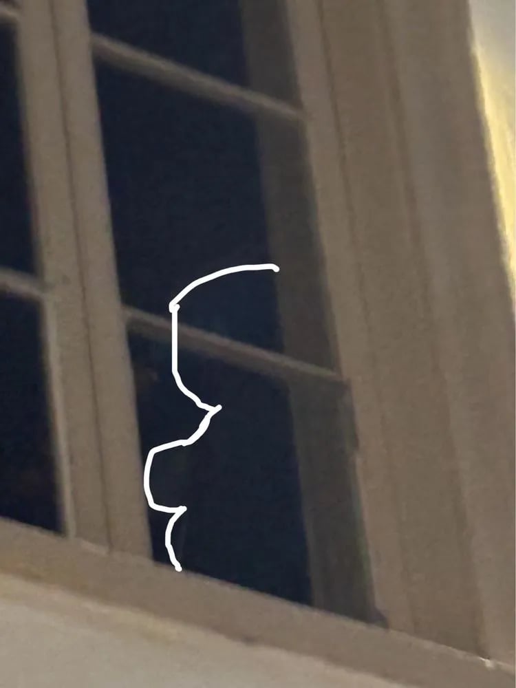 Sisters Grimm Ghost Tours image