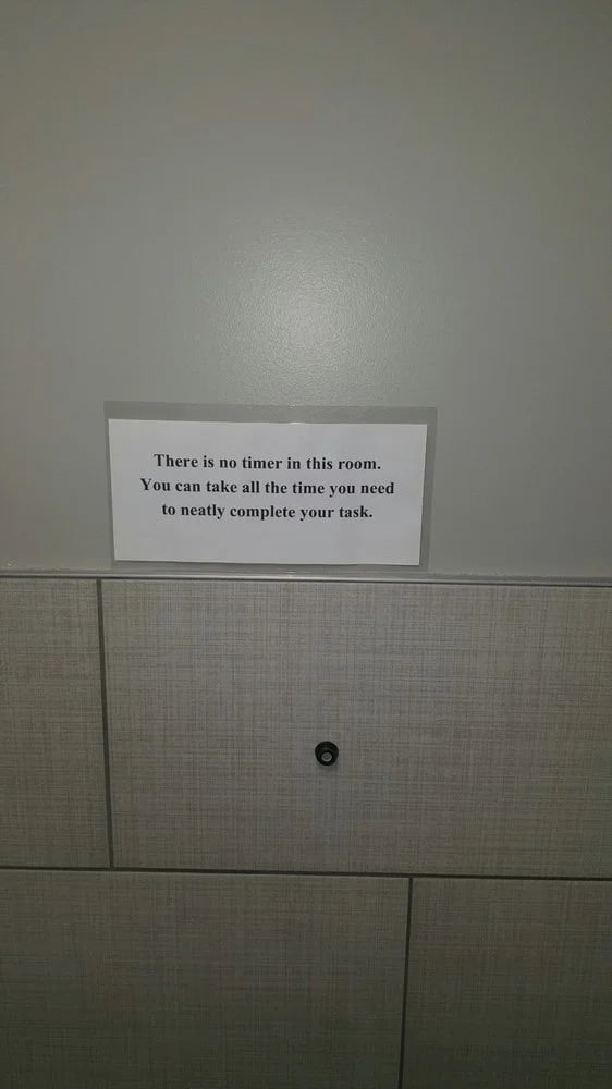 Exit Strategy North image