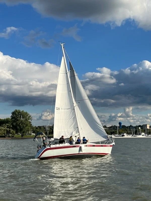 Verktadue image
