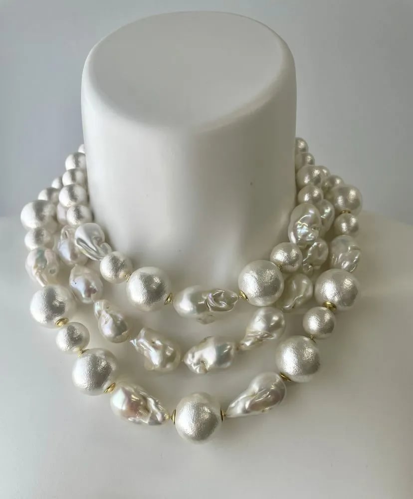 Gems 4 Jewels image