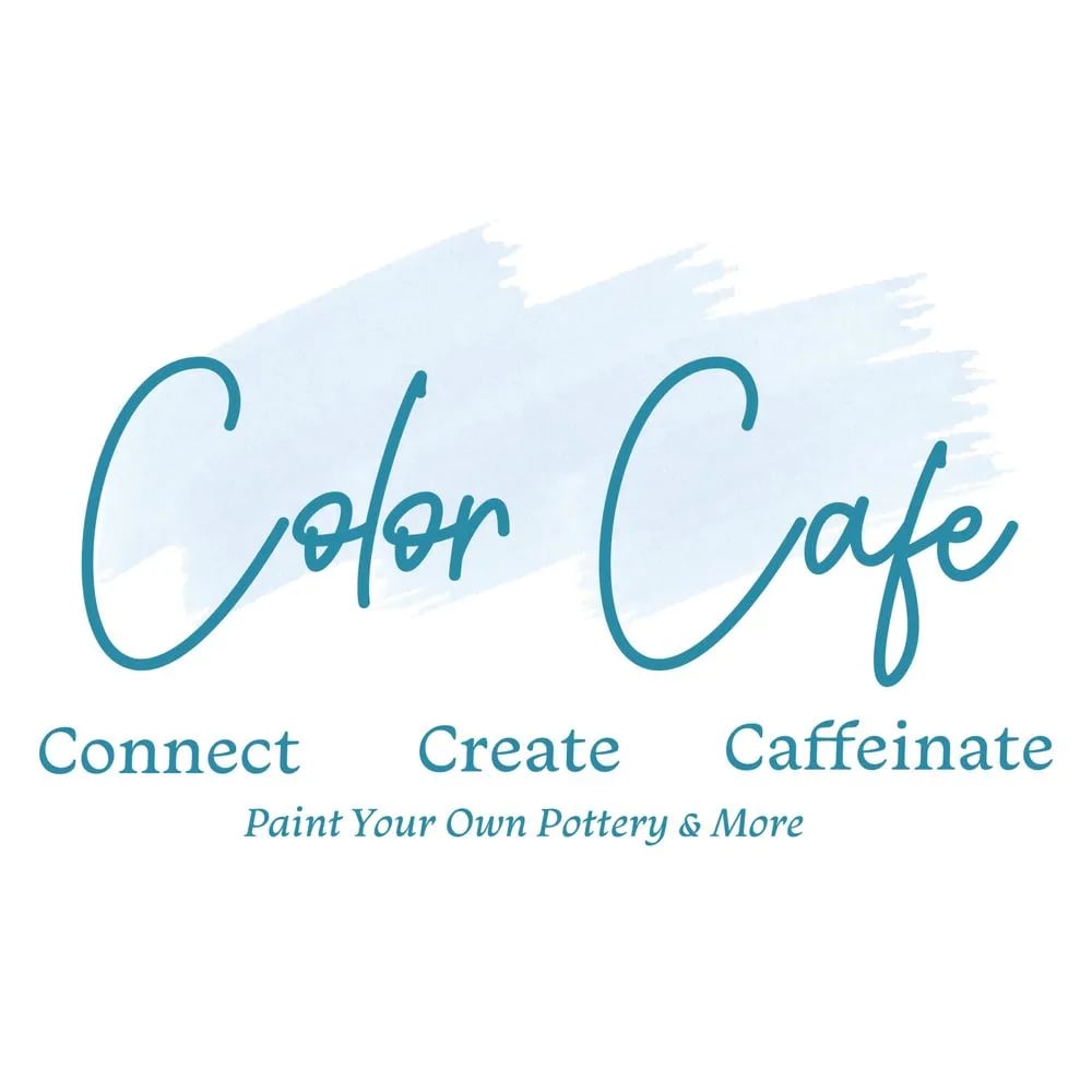 Color Cafe image