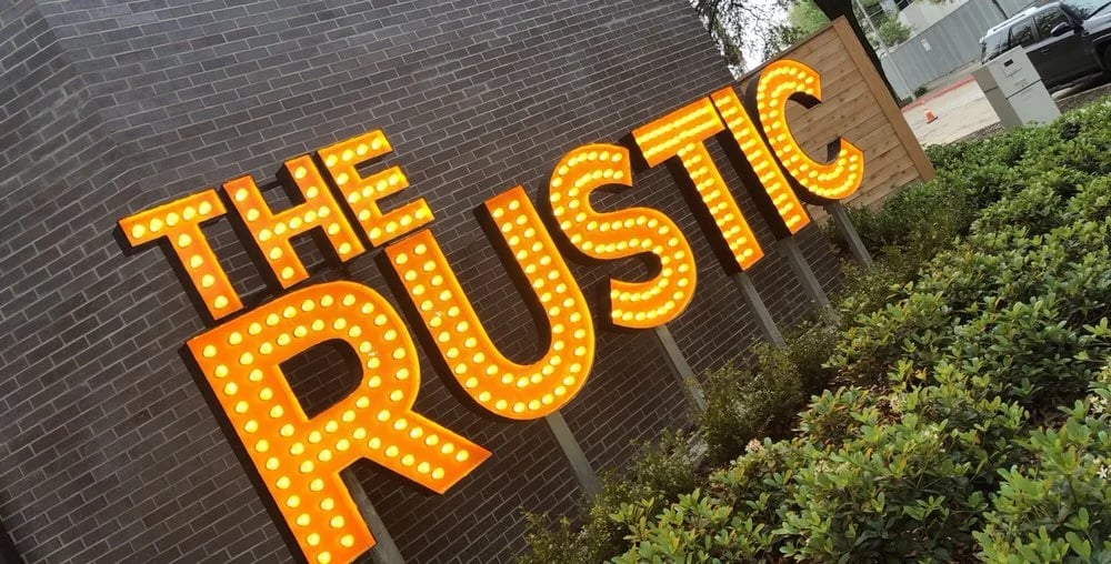Best Bites Houston image