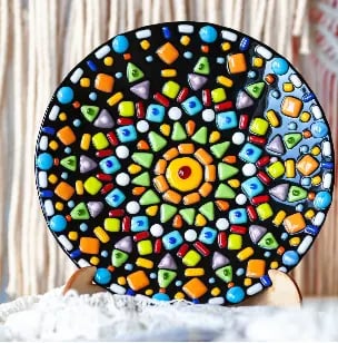 Sweet Lomy Art image