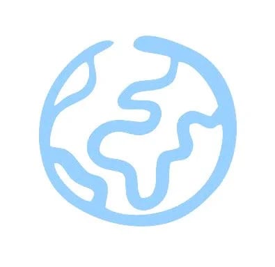 Blue Dot Milestones image