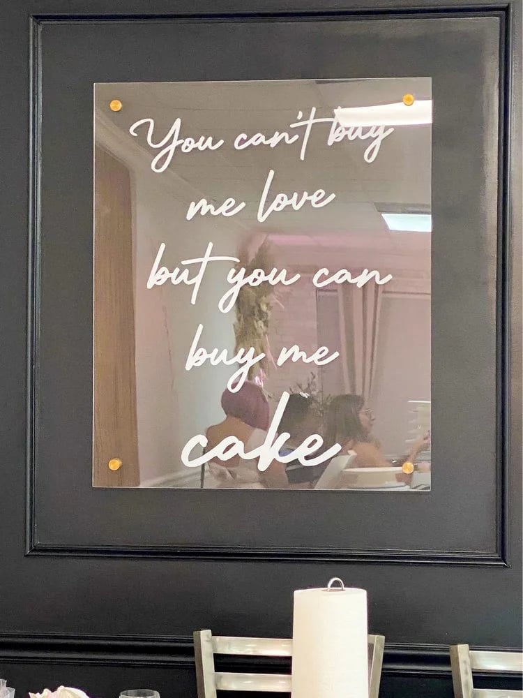 Cake It image