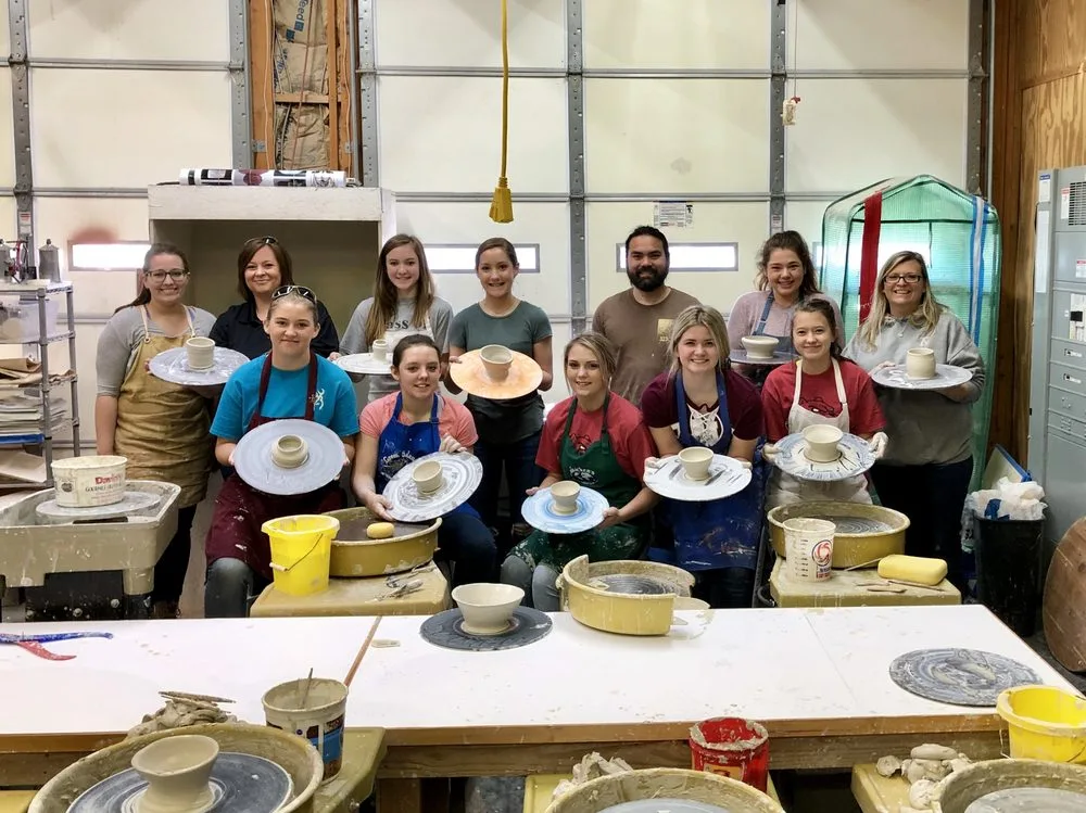 323CLAY image