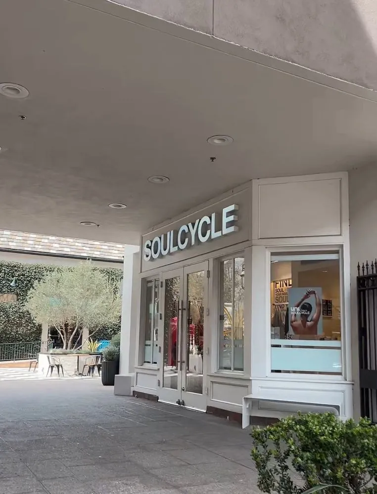 SoulCycle Pasadena image
