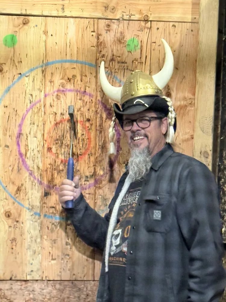 Brainy Actz Escape Rooms - Tacoma image
