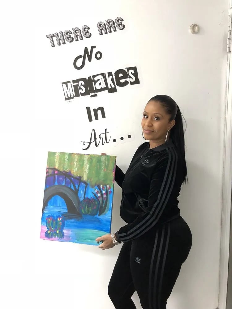Colors Effect image