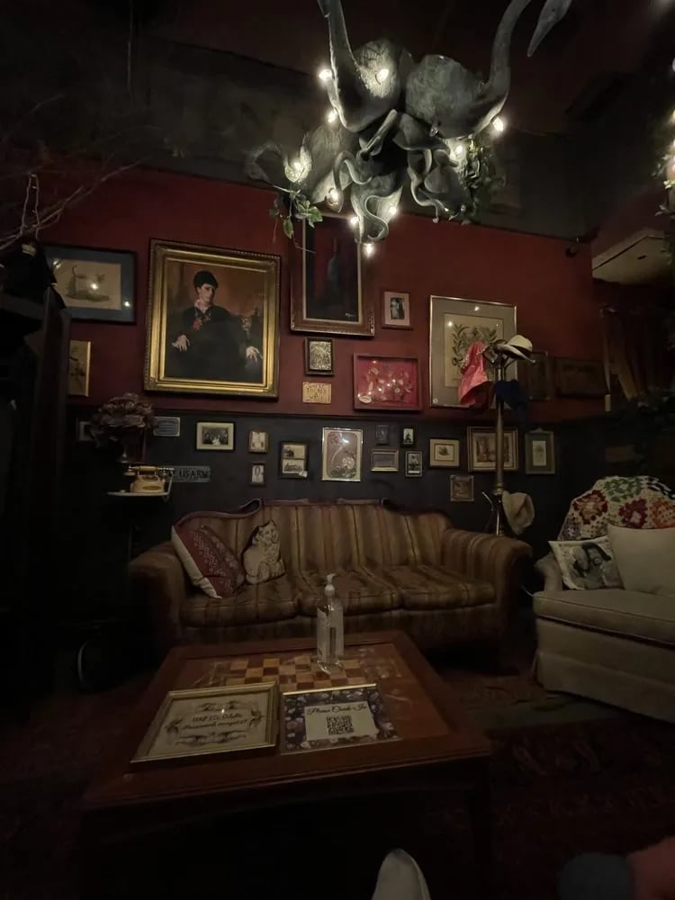 Escape My Room image