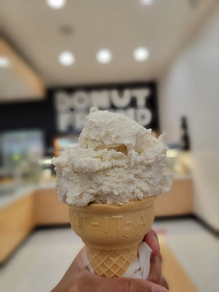 Six Taste Food Tours image