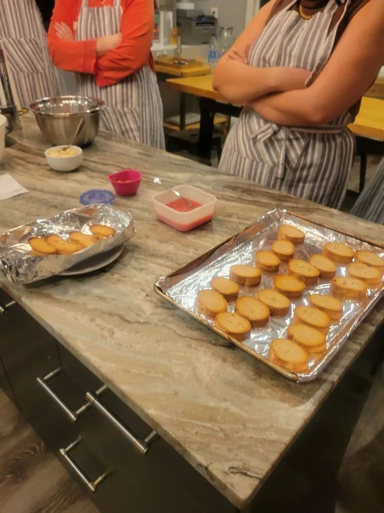 Shiso Kitchen image