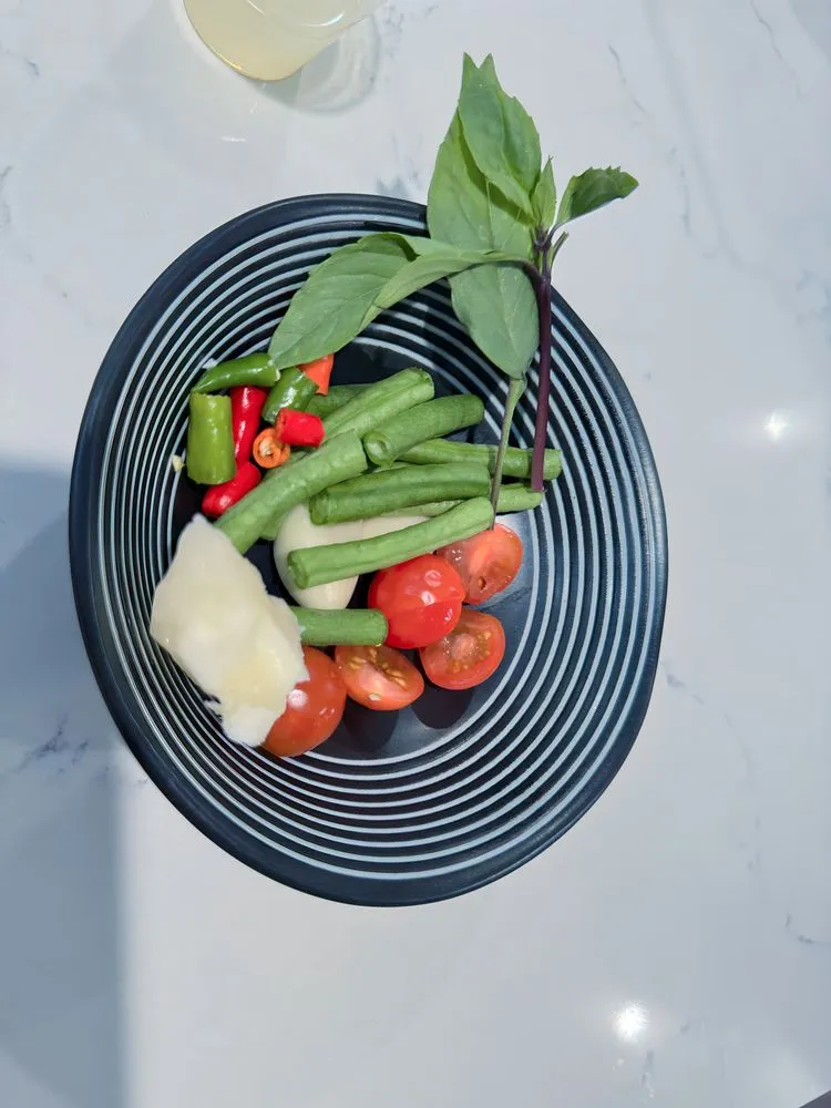 Life Plus Schools - Culinary Department image