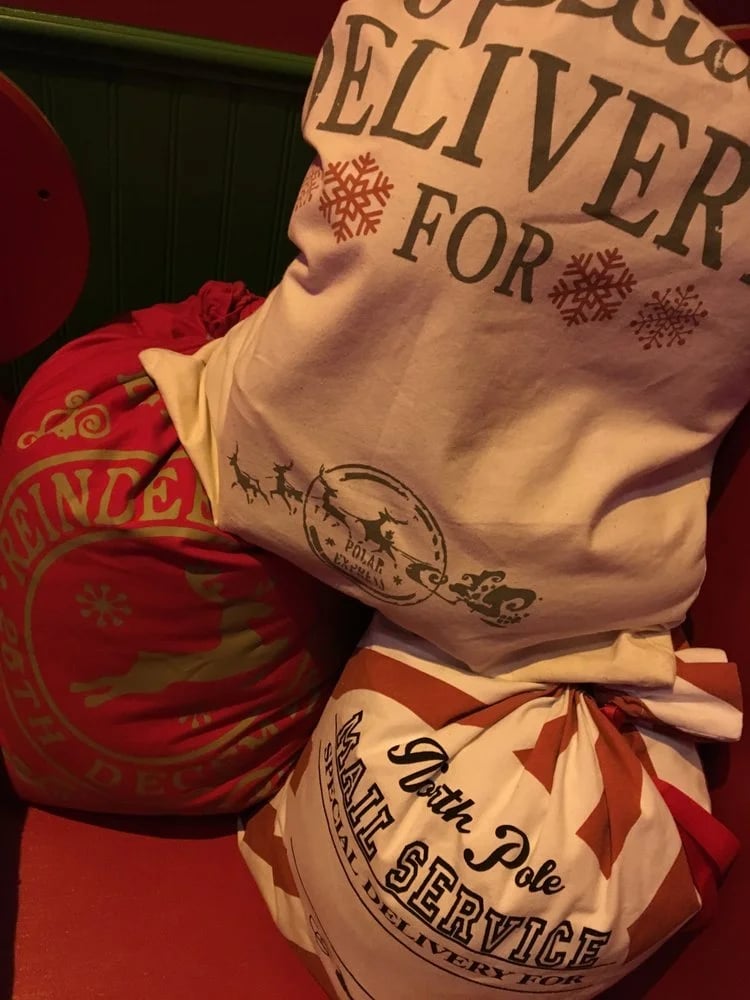 Mission Escape Rooms image