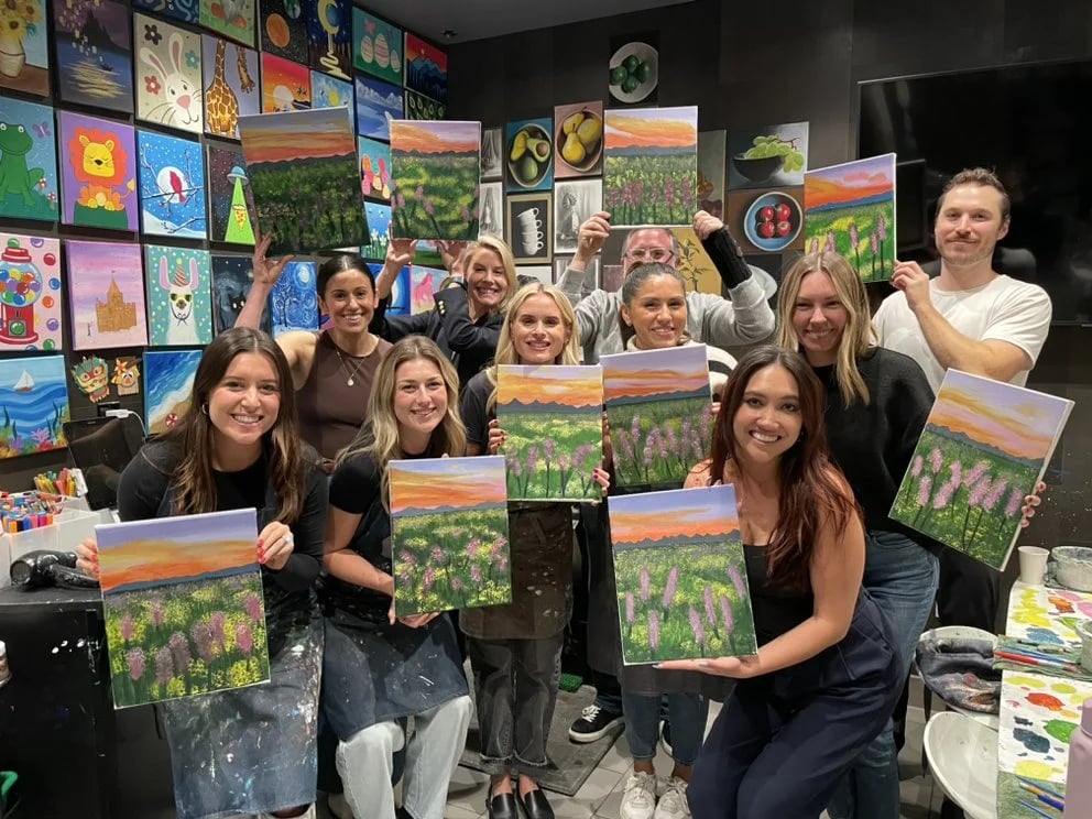 Sweet Arts Art Studio  image