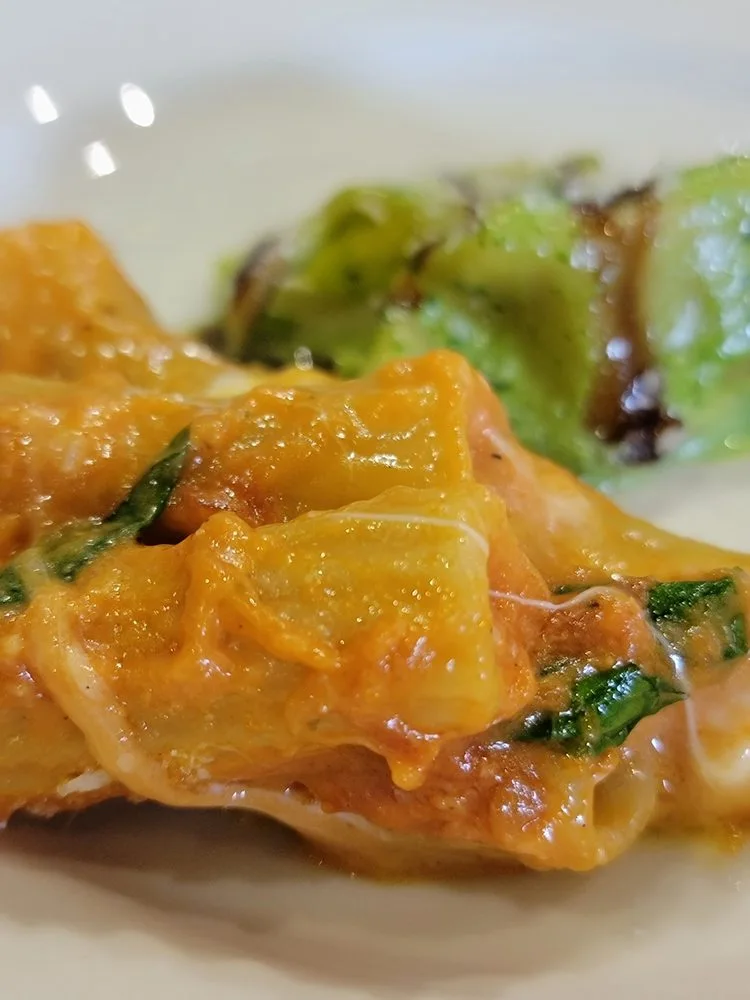 Six Taste Food Tours image