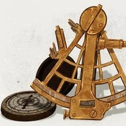 Sure Lock Escapes image