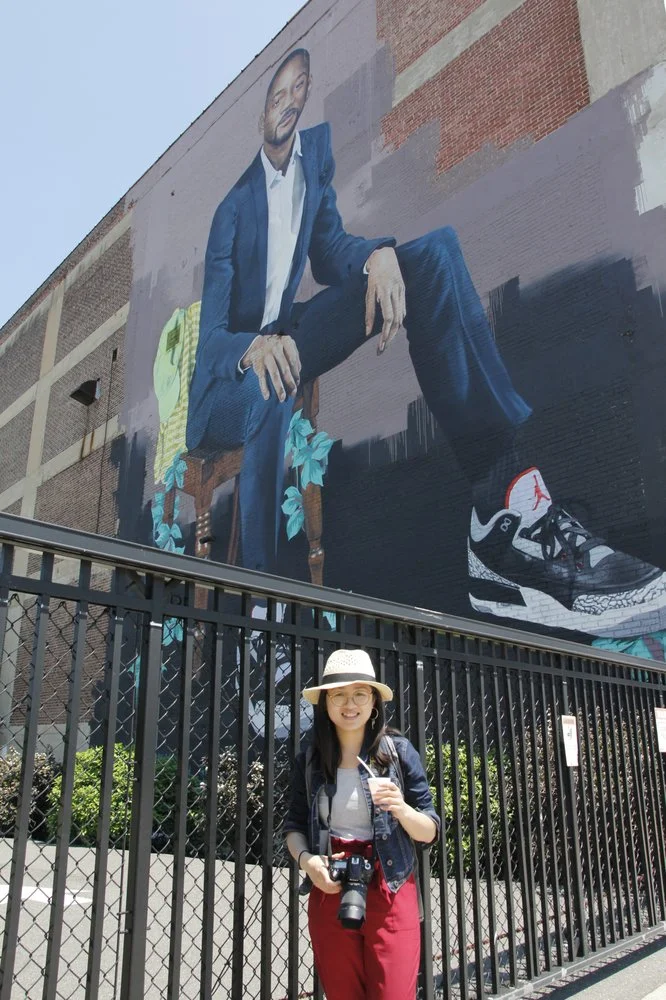 Philly Experiences image