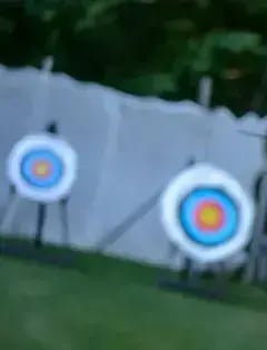 Camp No Counselors