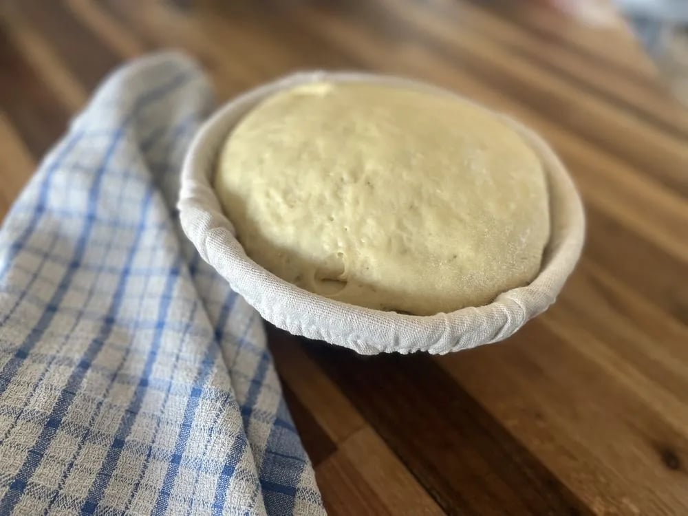 Create Cooking Classes image