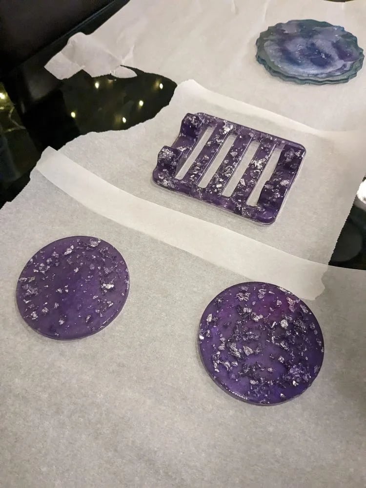 Craftivity image